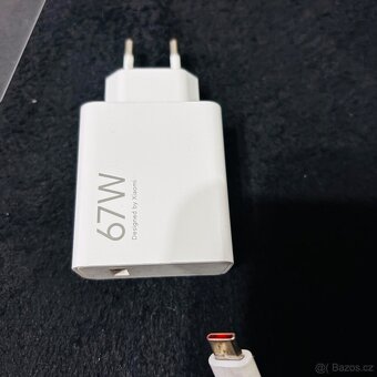 Redmi note 13 pro - 5