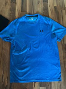 Značkové originál značkové trička - 5