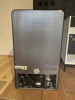 Lednice Concept LTR3047bcN - 5