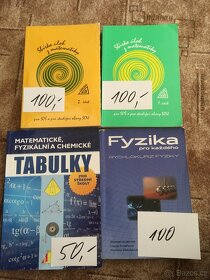 učebnice - 5