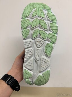 Běžecké boty Hoka Clifton 10 - 5