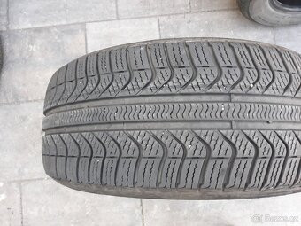 225/50/17,235/55/17,245/45/17 PO 1 KUSE - 5