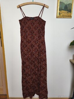 Dámské oblečení L,XL - 5