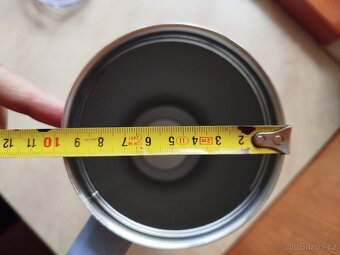 termohrnek Core kitchen nový - 5