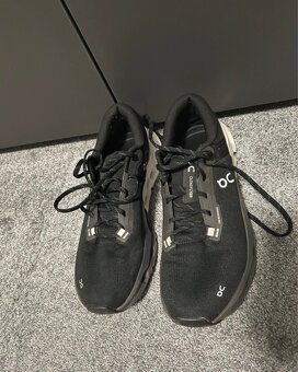 OnRunning CloudFlyer 5 - 5