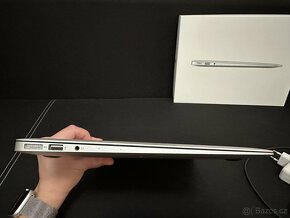 MacBook Air - 5