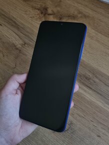 Xiaomi Redmi 9T modrý - 5
