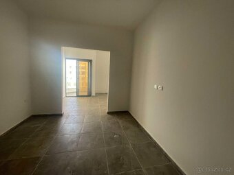Apartman Aqua infinity, Hurghada, Egypt - 5