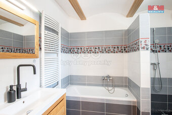 Prodej rodinného domu, 145 m², Proseč pod Ještědem - 5