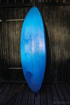 Necky Zip - 5