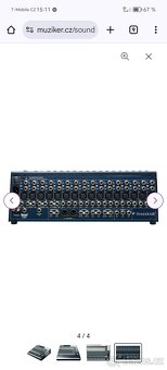Vymena - 5