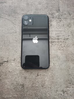 Iphone 11 - 5