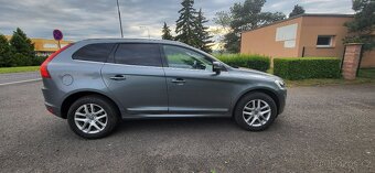 VOLVO XC 60 r. 2017 - 5