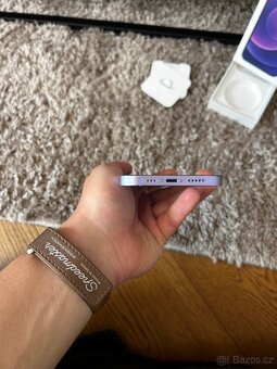 iPhone 12 256GB - 5