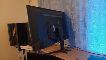 Tv.pc monitor full HD 82cm 32 palců - 5