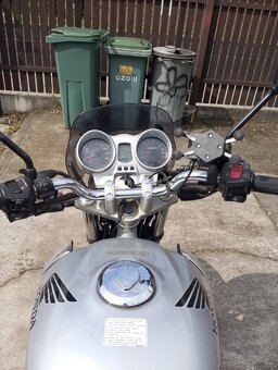 Cbf 250 - 5