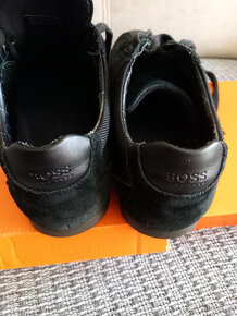Botasky Hugo Boss v.40 - 5