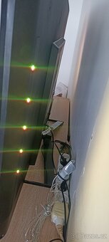 Dobrý den prodám televizi Smart značka Philips 119 cm překrá - 5