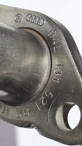 Potrubí EGR 04L131521BF - 5