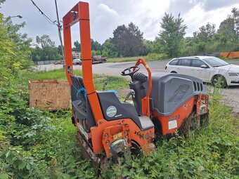 HAMM HD 10 VV - 5