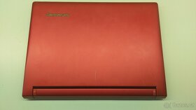 Lenovo IdeaPad Flex 2-14 - 5
