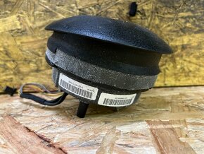 AIRBAG VOLANTU BMW X5 E53 - 5