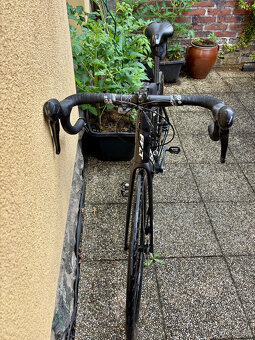 FELT VR6 na Shimano TIAGRA, 56 - 5