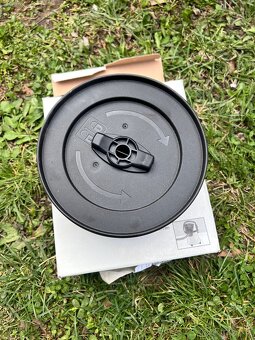 Karcher filtr - 5