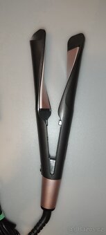 Kulma na vlasy Remington - 5