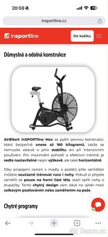 Airbike - 5