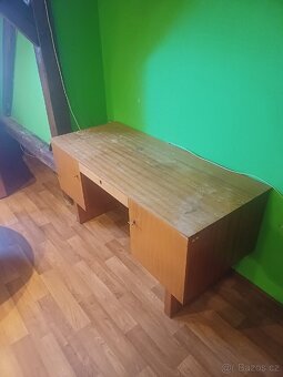 Gauč za odvoz - 5