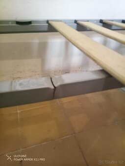 Postel 200x90 - 5