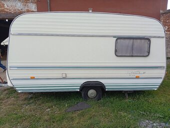MUNSTERIAND LUXUS - 5
