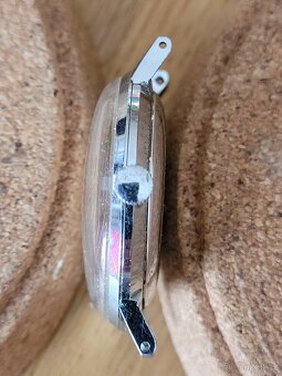 Hodinky PRIM 17Jewels - 5