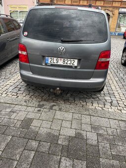 Prodám nebo vyměním - 5