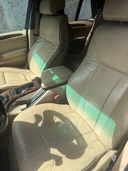 BMW - 5