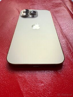 iPhone 13 Pro - 5