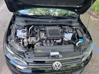 Wv Polo - 5