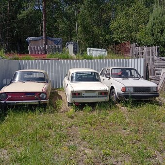 Skoda 105az130 100az110, 1000az1100mb. - 5