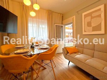 Moderní apartmán 2+kk jen 500 m od moře ☀️ - 5