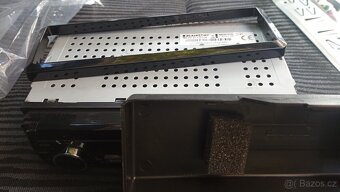 Blaupunkt Brighton 170 BT - 5