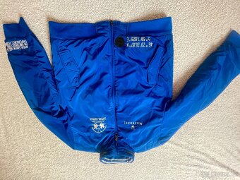 VERSACE,REPLAY,ARMANI,BLAUER - 5