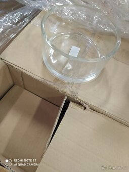 Výprodej skladových zásob - 5