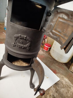 stará litionvá kamna - 5