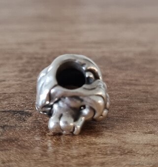 Přívĕsek Pandora - 5