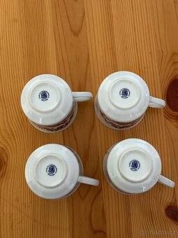 Myslivecký porcelán - 5