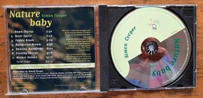 Knihy a CD pro rodiče - 5