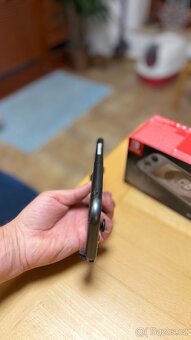 Nintendo Switch Lite Pokemon edice - 5