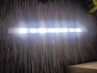 Světlo akvárium Daytime Matrix kvalita - 5