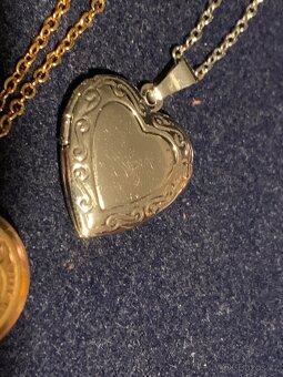 přívěs ,...45cm - 55cm - 5